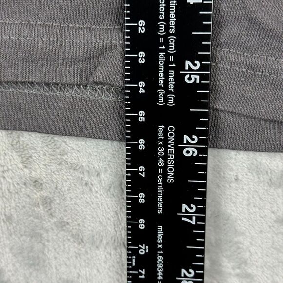 John Lennon Shirt Mens Medium Graphic Tee Imagine Peace Anvil Blue Bar Tag Y2K - Picture 13 of 14